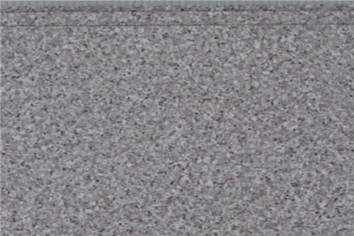 1523267698550087947.jpg