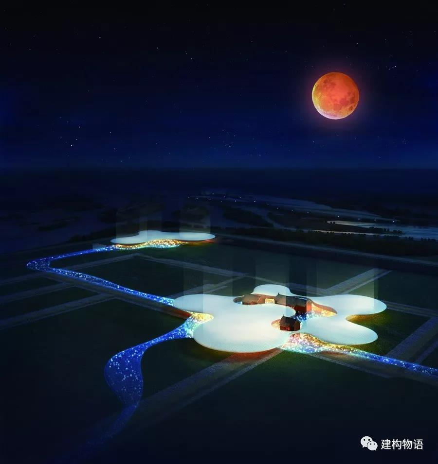 瓷器博物馆不同角度效果3.jpg