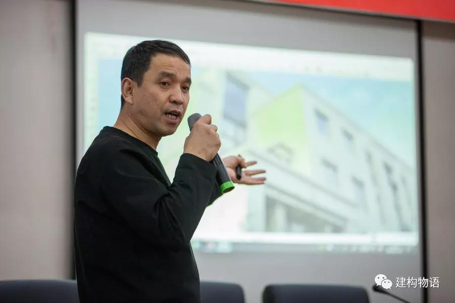 东鹏陶瓷幕墙事业部杨俊文总监.jpg