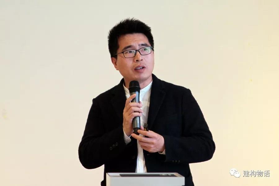 北京益汇达清水装饰工程有限公司总经理朱同然.jpg