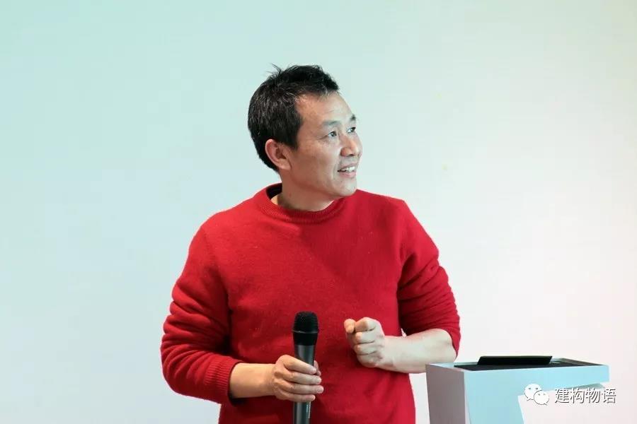 珠海市晶艺玻璃工程有限公司副总经理冯三连先生.jpg