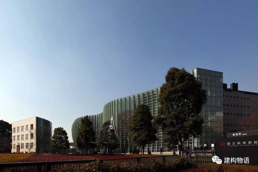 新建筑与保留的部分历史建筑关系1.jpg
