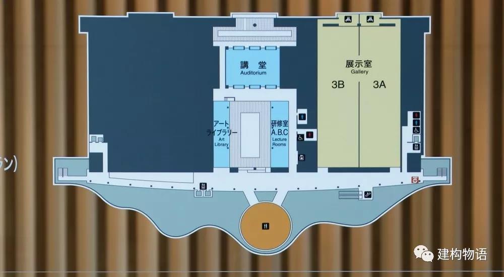 三层平面图.jpg