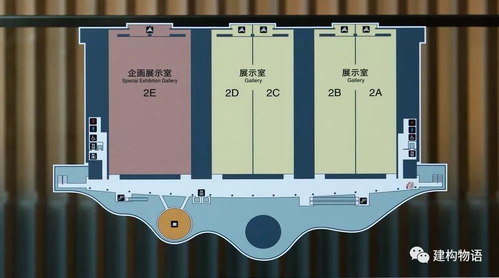 二层平面图.jpg