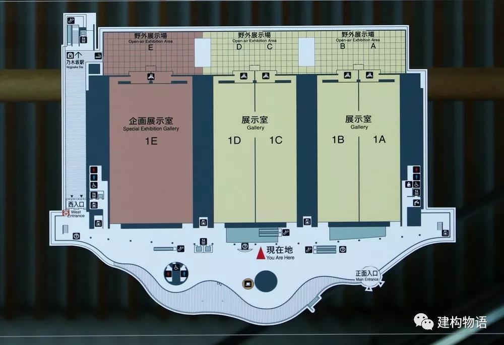 一层平面图（入口层）.jpg