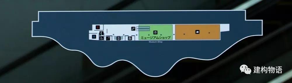 地下一层平面图.jpg
