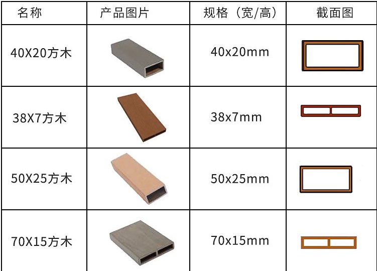 产品7.jpg