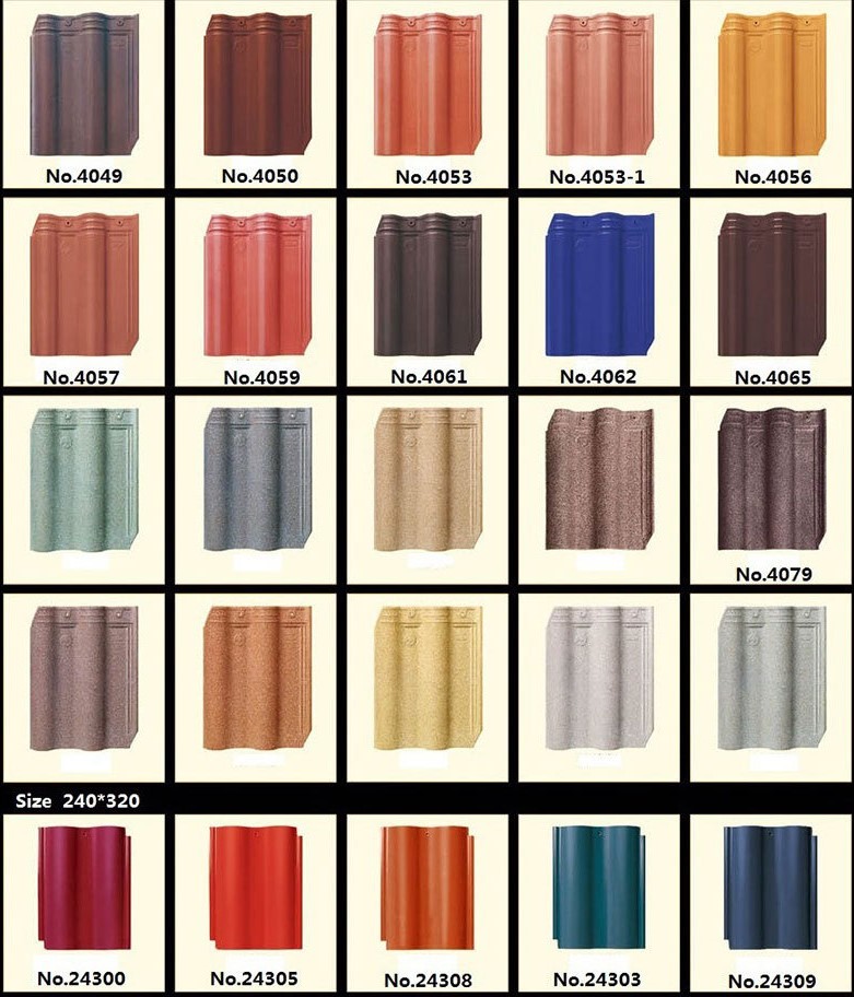 产品1.jpg