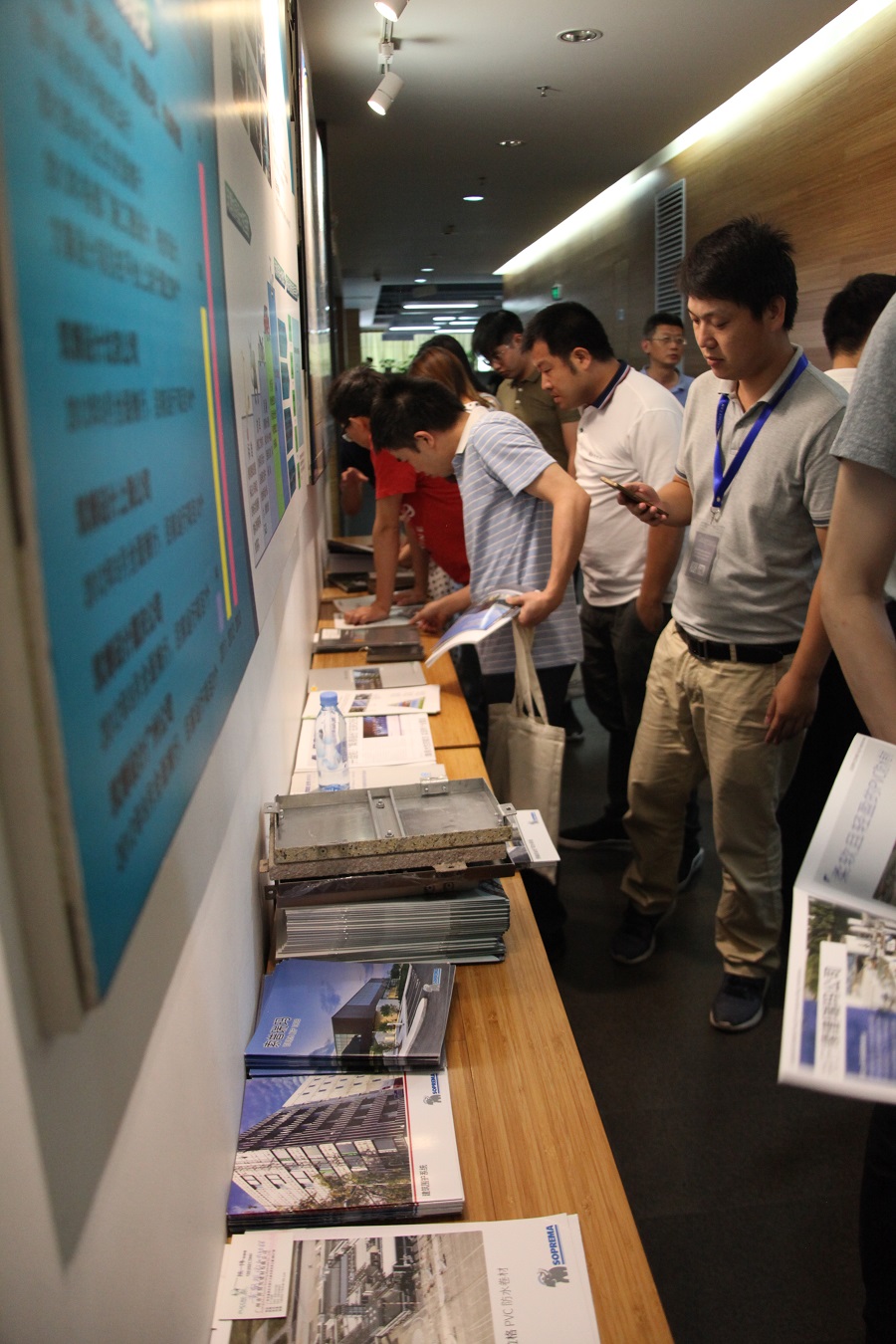 深圳筑博设计参展材料.jpg