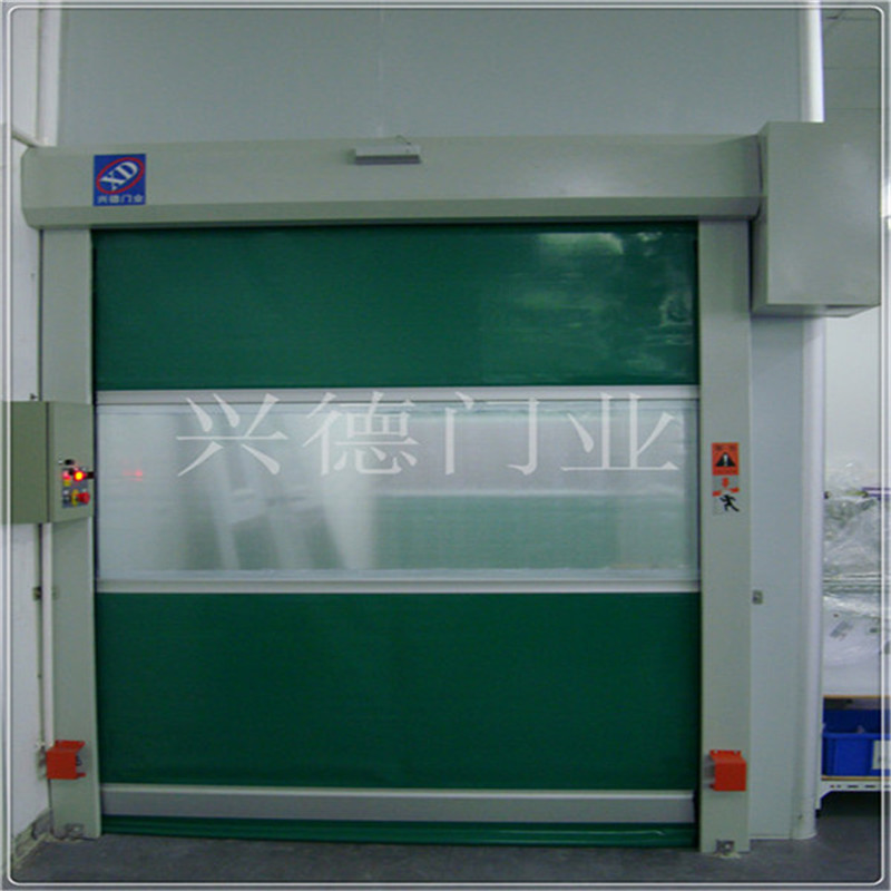 DSC03960_副本