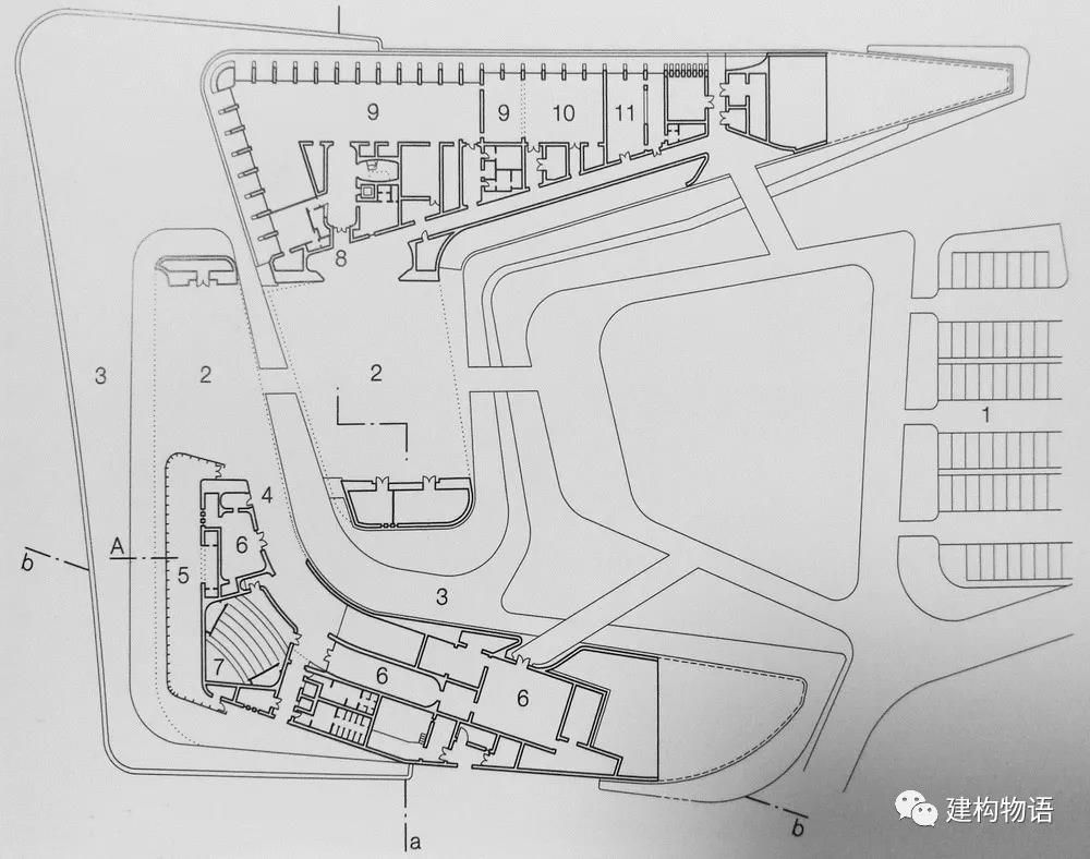 一层平面图（左侧为北向）.jpg
