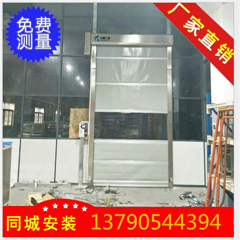 微信图片_20180103090006