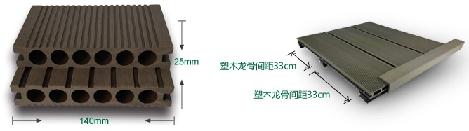 产品参数1.png