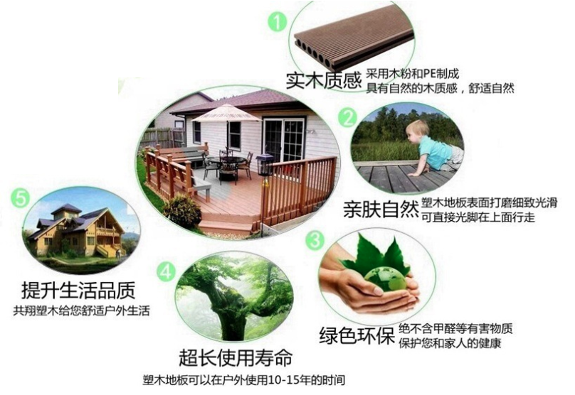 优势.png