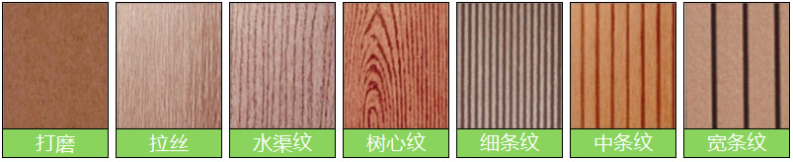 表面处理.png