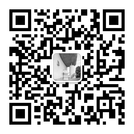 1532056003989098058.jpg