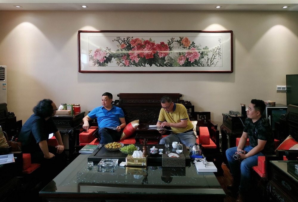 微信图片_20180816175941_调整大小.jpg