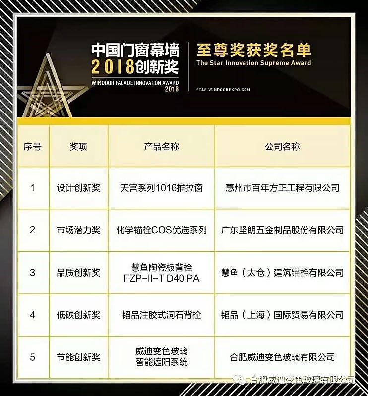奖.jpg