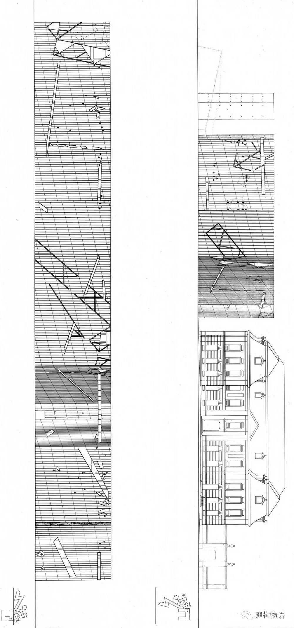 建筑立面.jpg