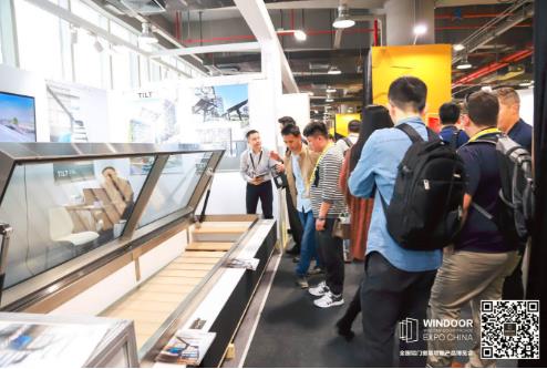 2018星品汇展区.jpg
