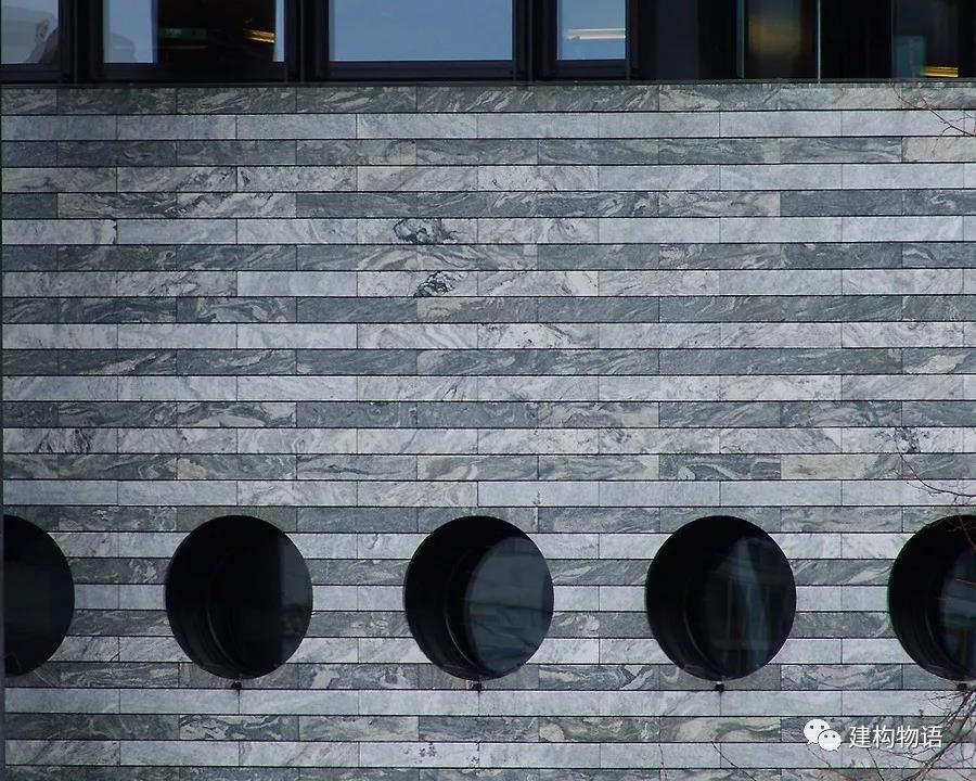 强调装饰化的石板幕墙立面形式6.jpg