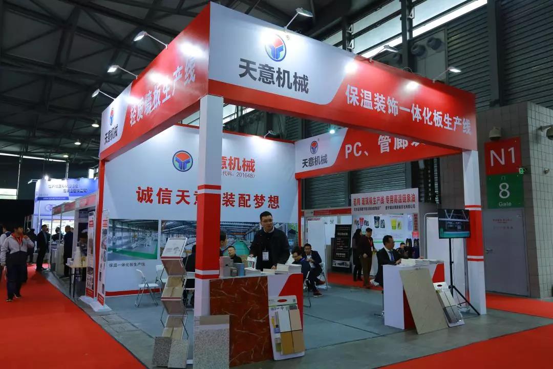 微信图片_20181123173412.jpg