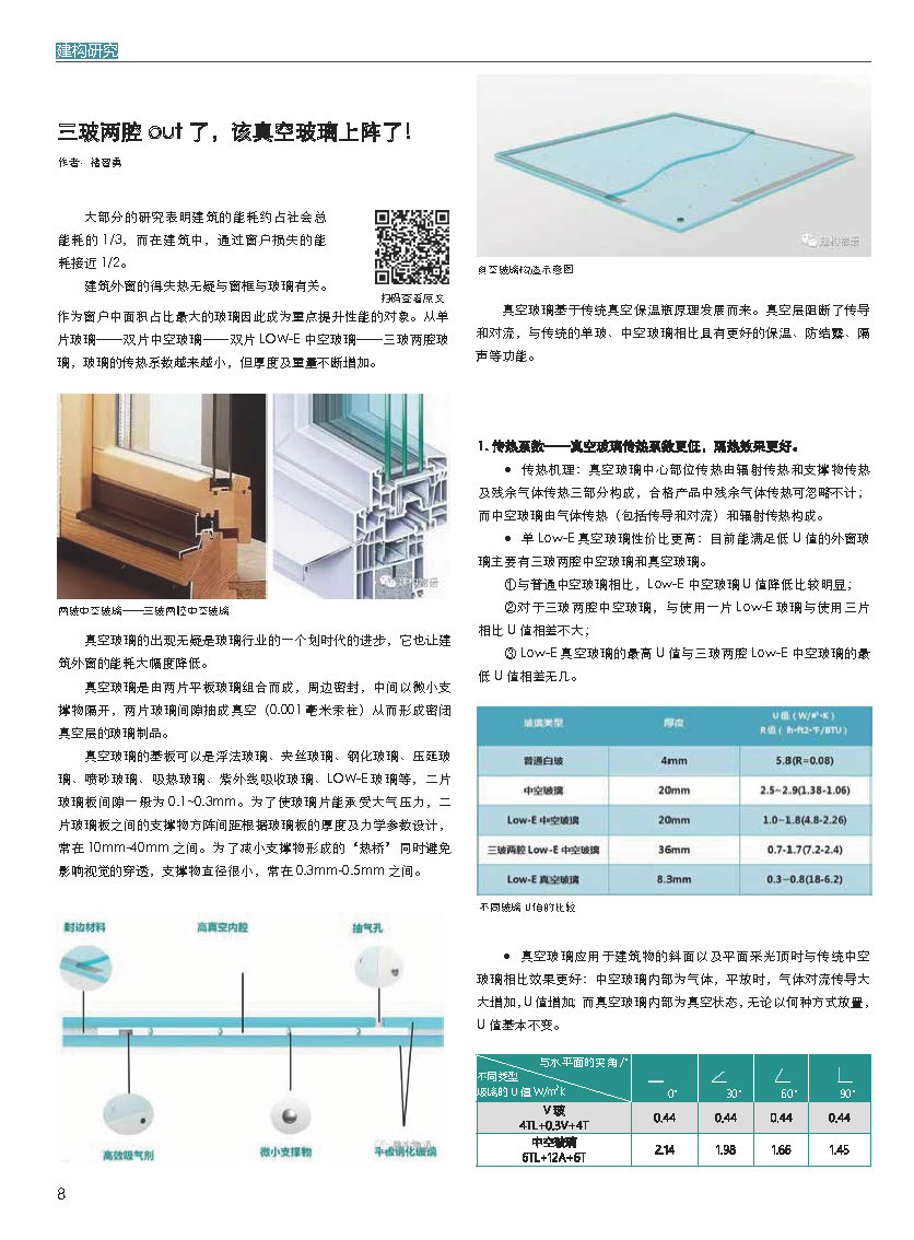 期刊02X_页面_10.jpg