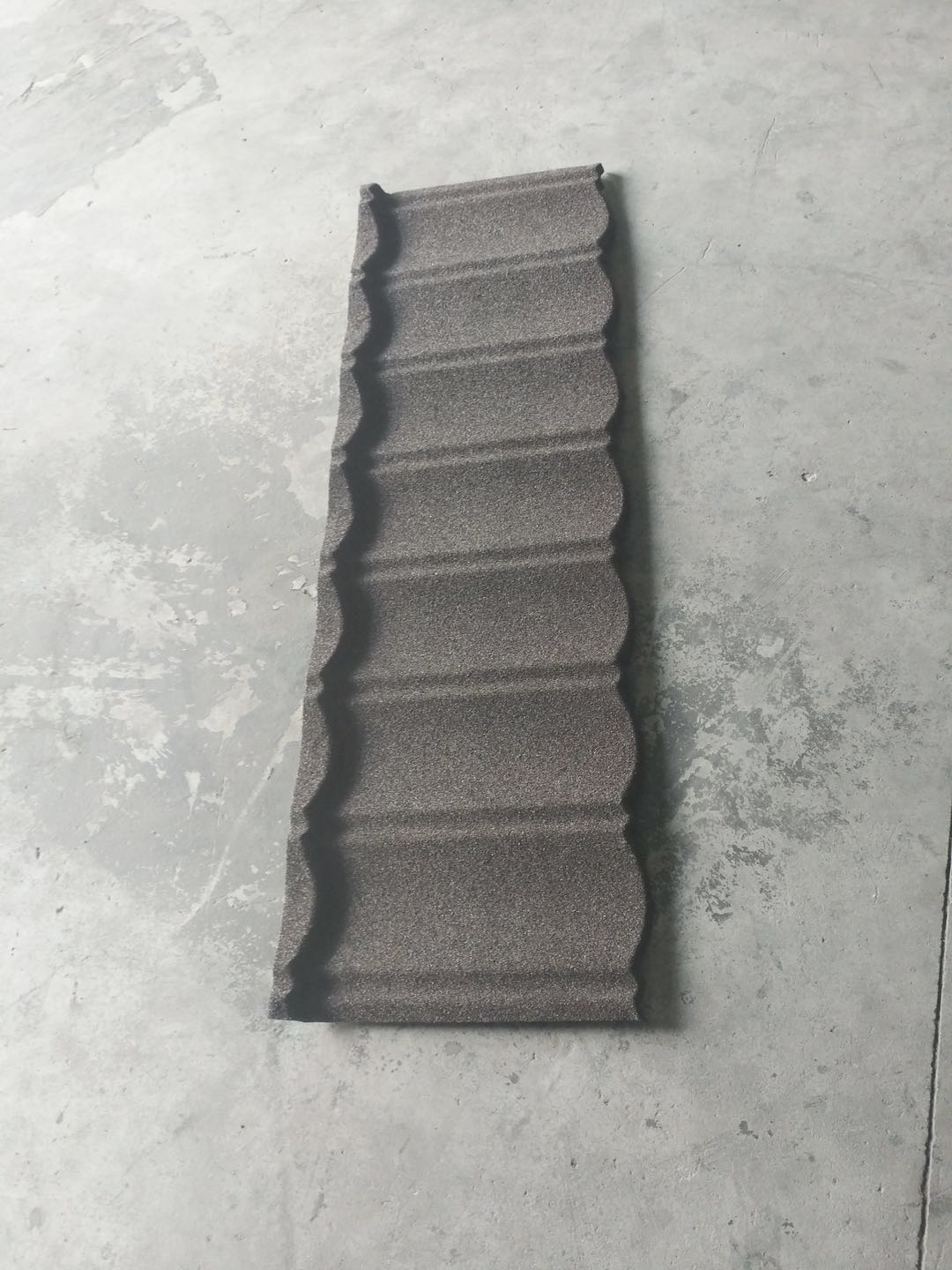 1544064189932084123.jpg
