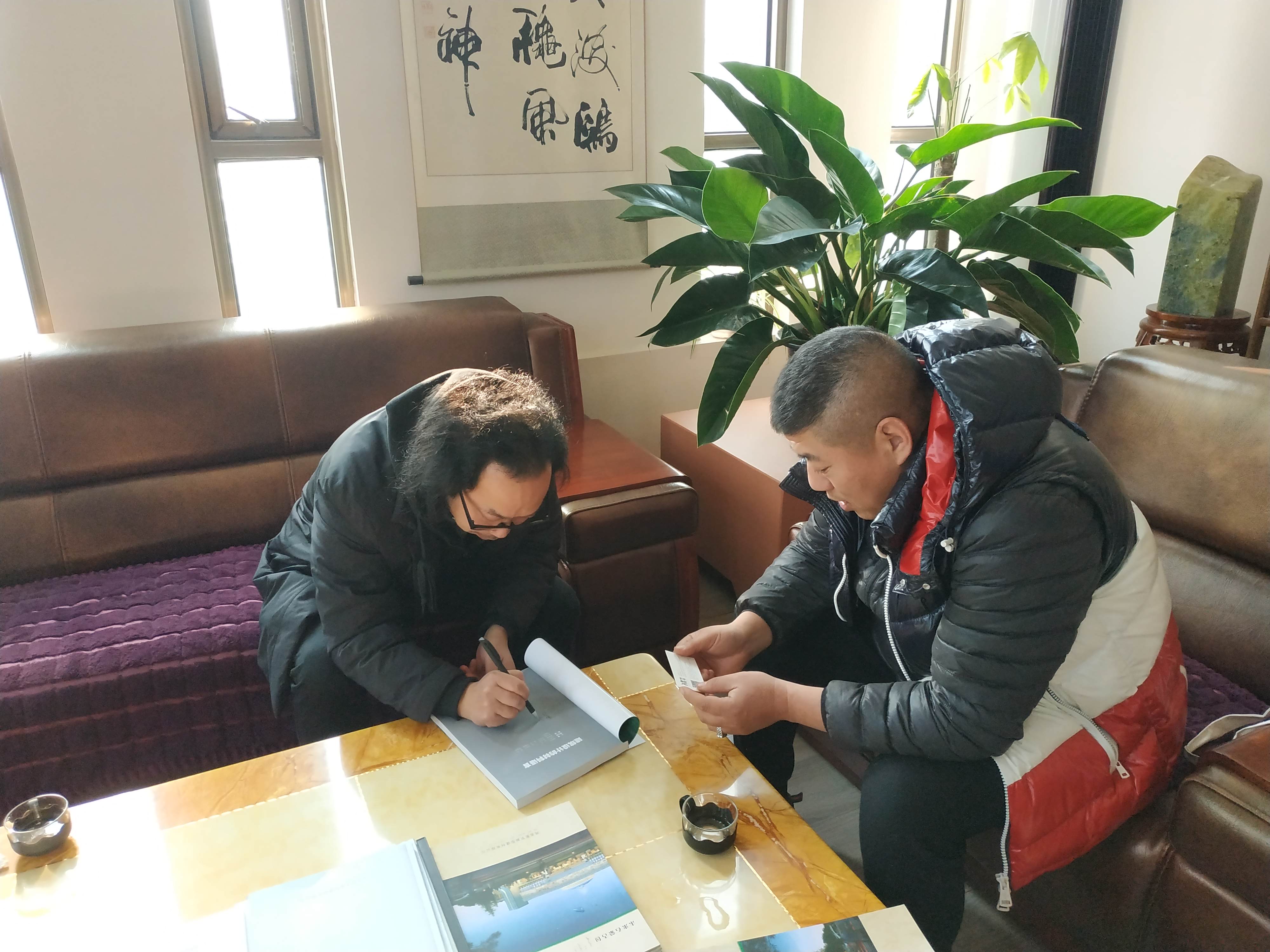 河北宏京签字.jpg