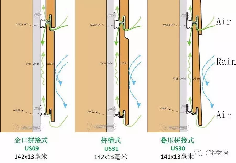 微信图片_20181225174346.jpg