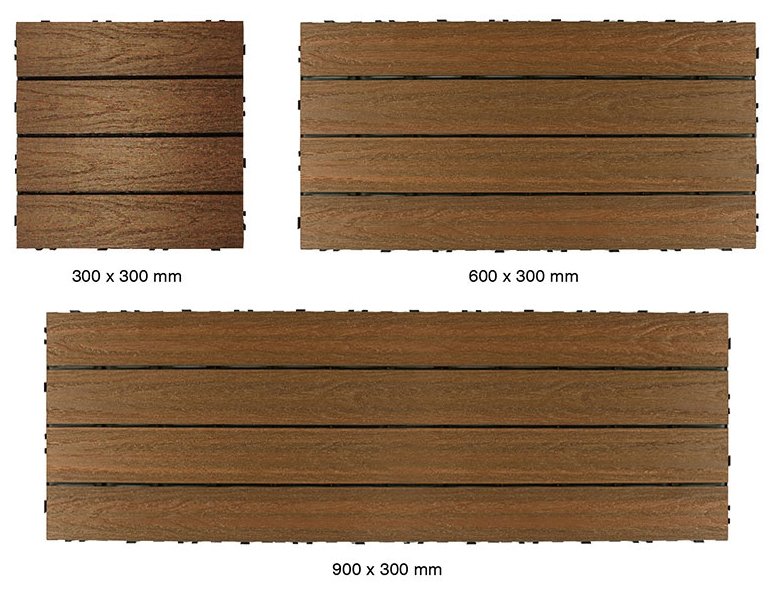 Deck-Tile_12.jpg