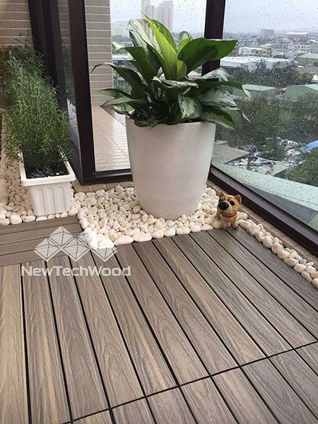 NewTechWood_UltraShield_Deck_Tile_30.jpg