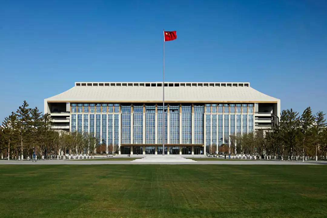市委办公楼正立面.jpg