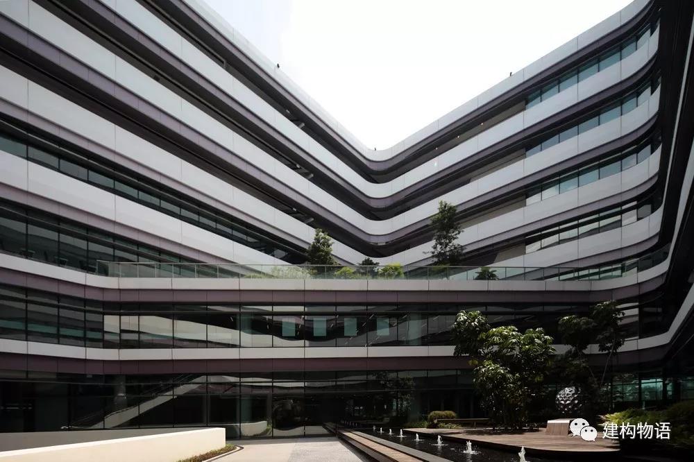 白色基调预制混凝土板搭配的不同色彩色块6.jpg