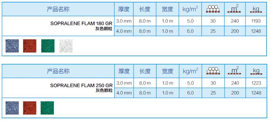 QQ截图20190126153656.jpg