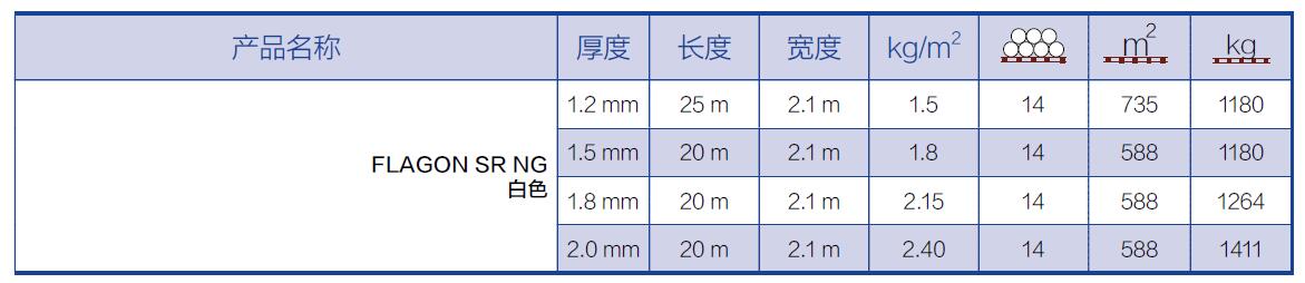 QQ截图20190126171448.jpg