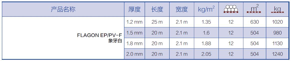 玻纤TPO防水卷材（无纺布）.jpg