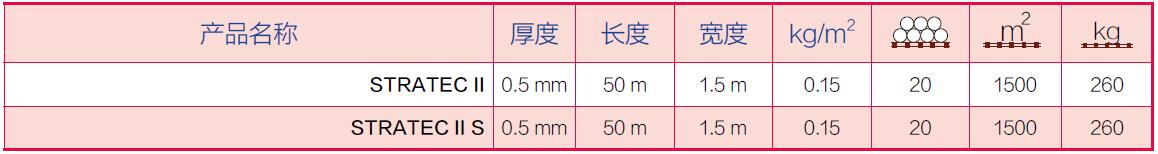 透气膜11.jpg