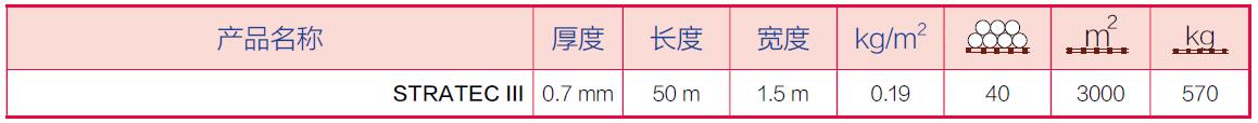 加强型技术.jpg