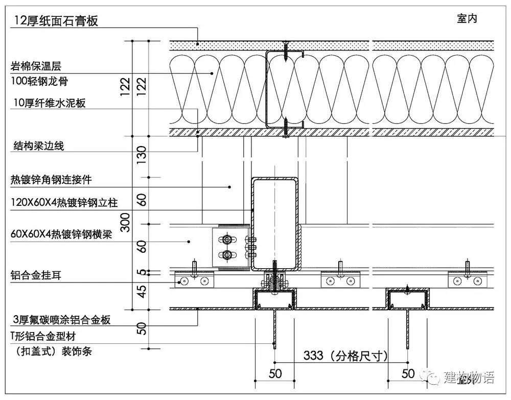 典型的金属铝板外墙构造示意图.jpg