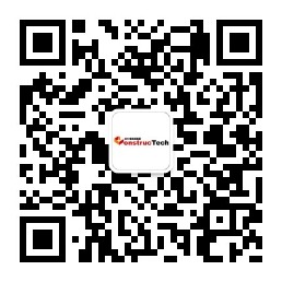 “中国建筑四新展”公众微信号.jpg