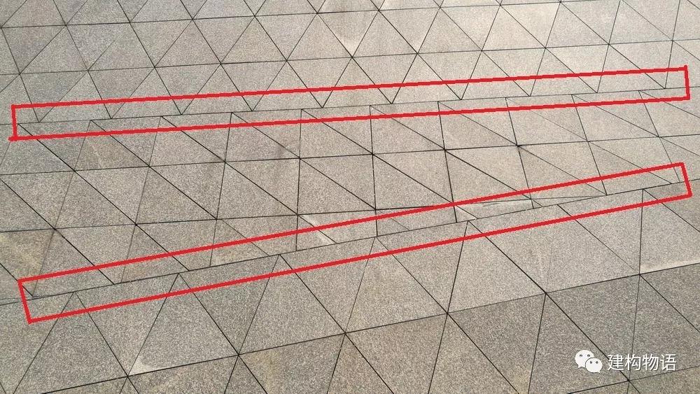 三角形的石板在转折的地方毫无对接关系1.jpg