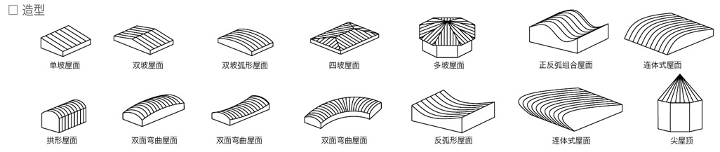 直立锁边造型.jpg