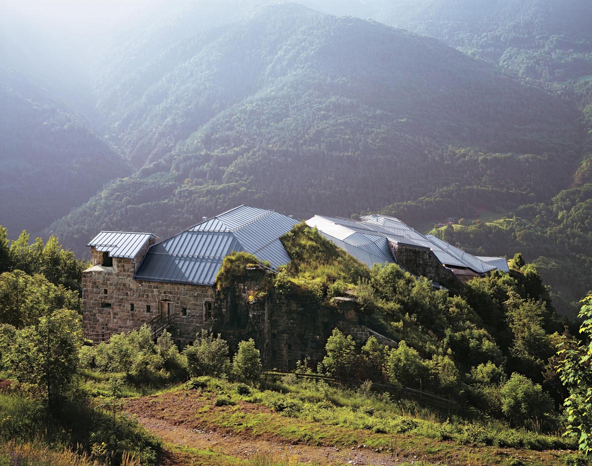 意大利普拉索雪山住宅（山地）--处理后.jpg