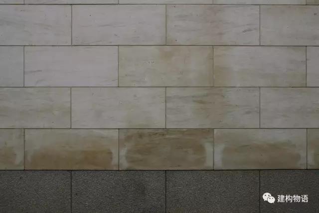 贝聿铭设计的德国历史博物馆——板缝嵌同色密封胶2.jpg