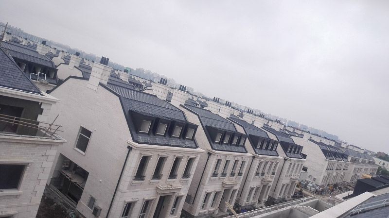 广南徐泾别墅2-修改后.jpg