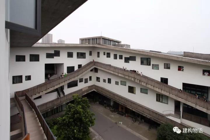 中国杭州中国美术学院2.jpg