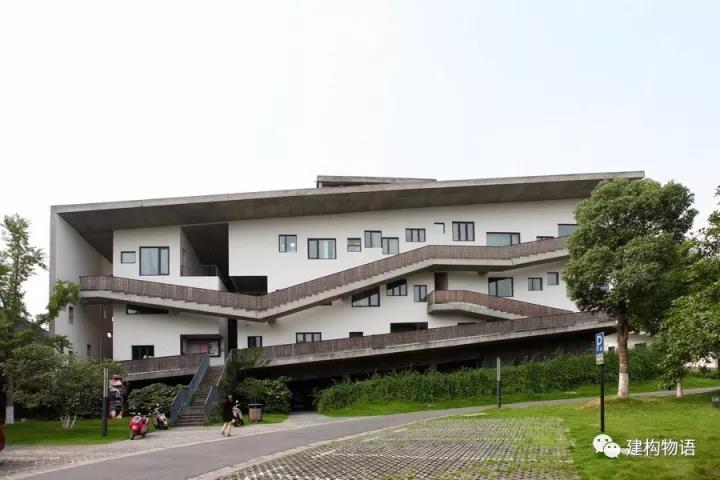 中国杭州中国美术学院4.jpg