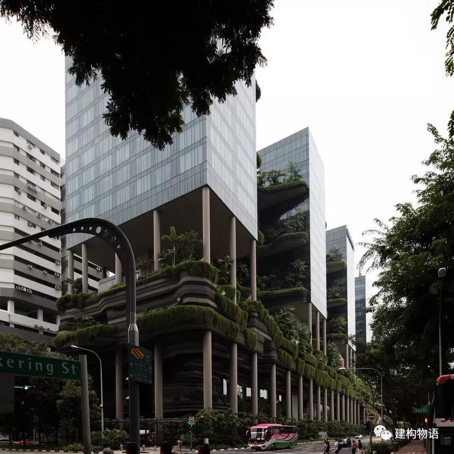 新加坡parkroyal酒店1.jpg