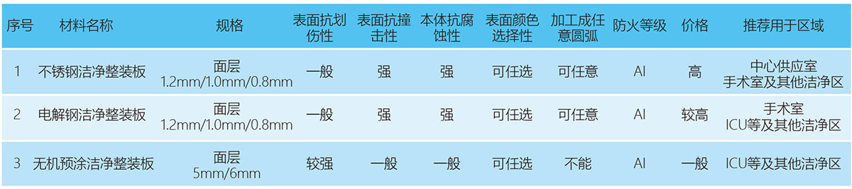产品信息-01.jpg